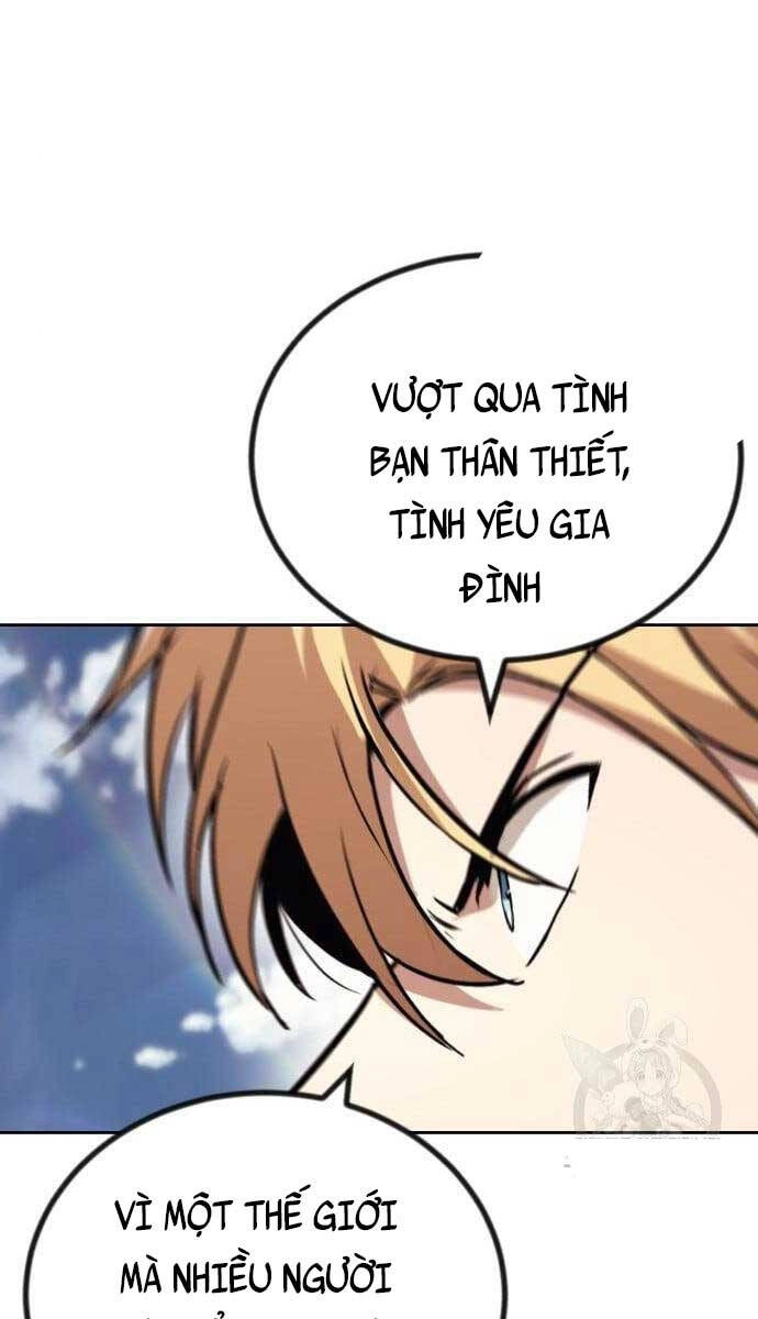 Quý Tộc Lười Biếng Trở Thành Thiên Tài Chapter 84 - 125