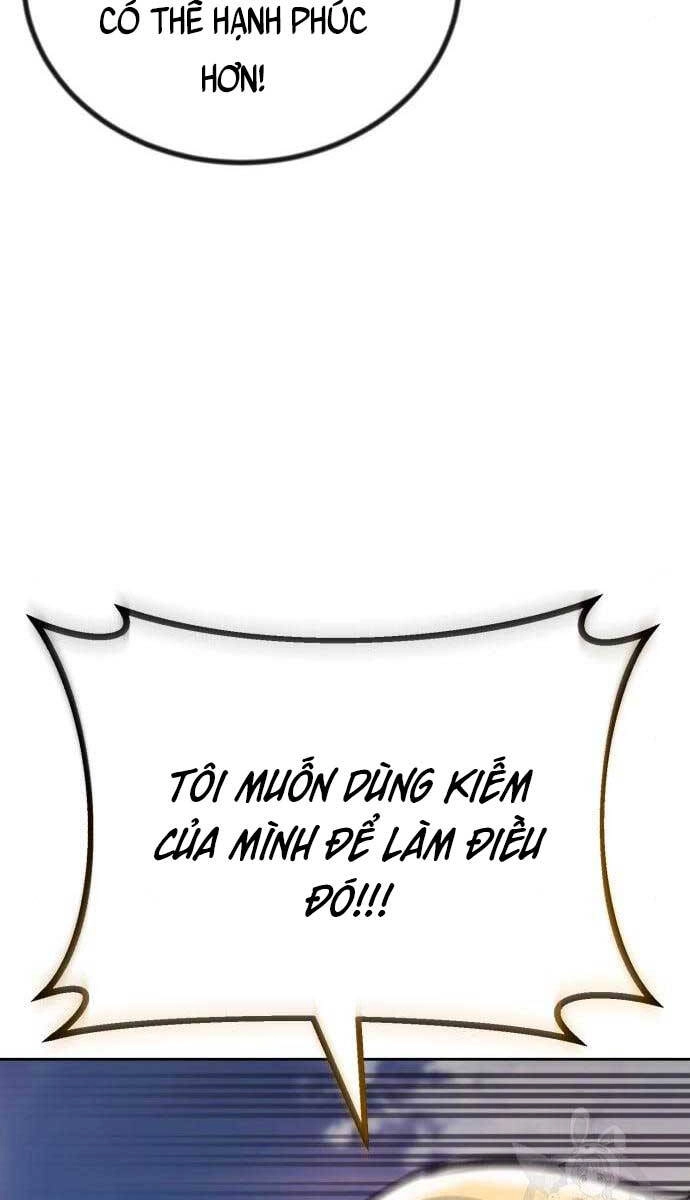 Quý Tộc Lười Biếng Trở Thành Thiên Tài Chapter 84 - 126