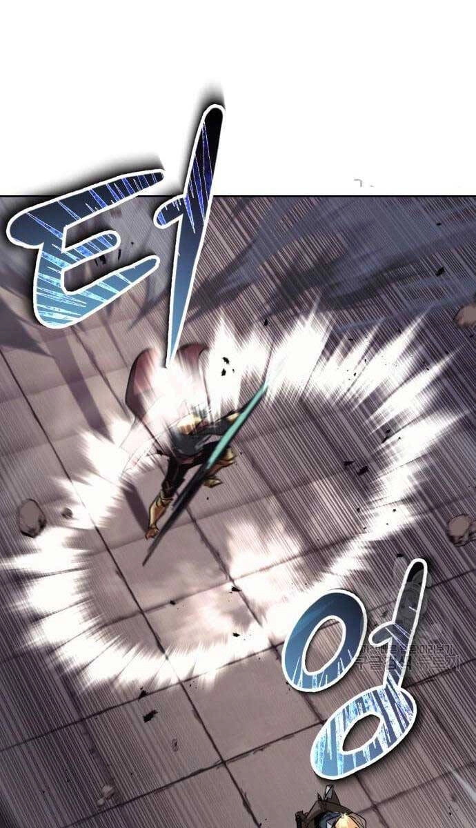 Quý Tộc Lười Biếng Trở Thành Thiên Tài Chapter 84 - 128