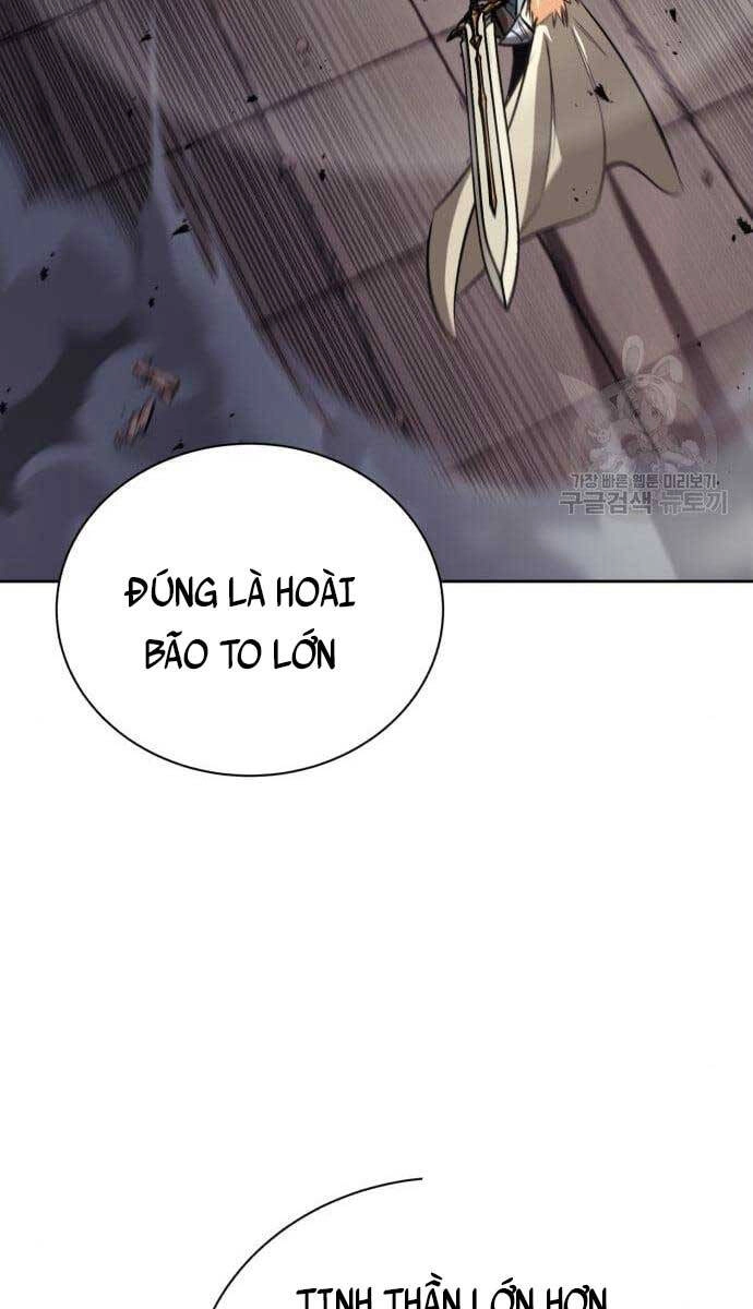 Quý Tộc Lười Biếng Trở Thành Thiên Tài Chapter 84 - 129