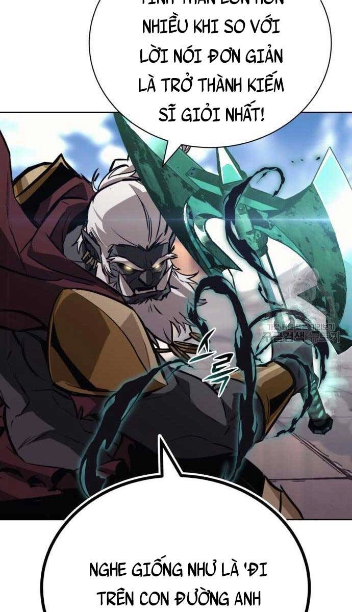 Quý Tộc Lười Biếng Trở Thành Thiên Tài Chapter 84 - 130