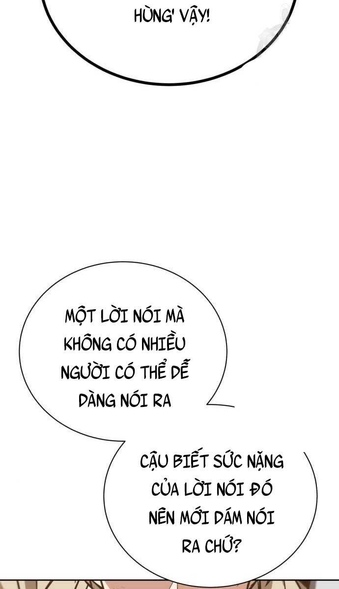 Quý Tộc Lười Biếng Trở Thành Thiên Tài Chapter 84 - 131