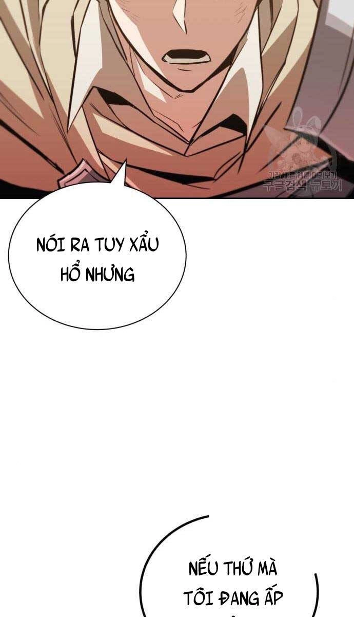 Quý Tộc Lười Biếng Trở Thành Thiên Tài Chapter 84 - 132