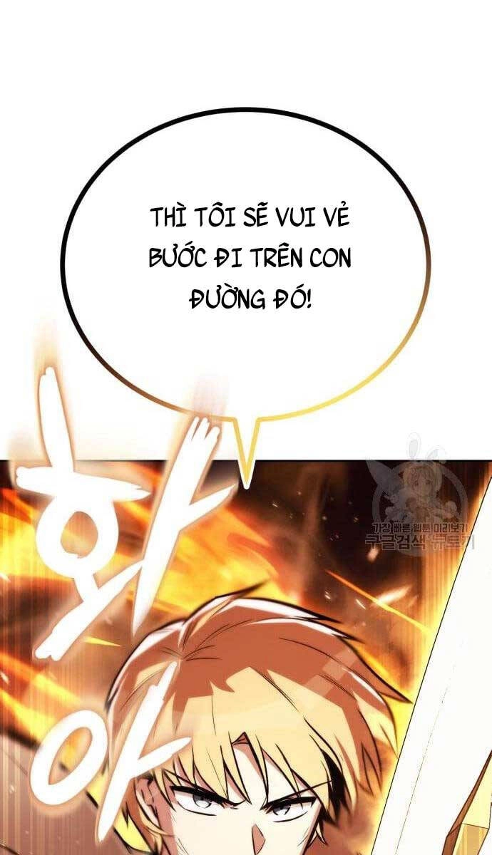 Quý Tộc Lười Biếng Trở Thành Thiên Tài Chapter 84 - 134