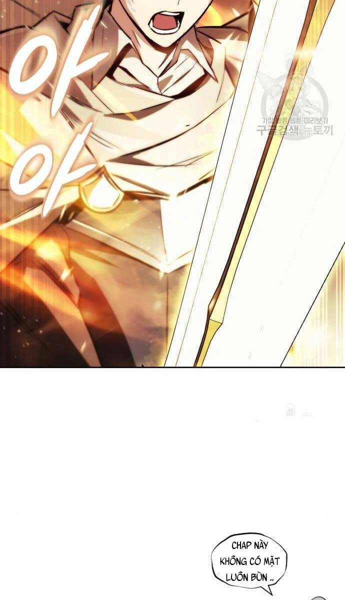 Quý Tộc Lười Biếng Trở Thành Thiên Tài Chapter 84 - 135