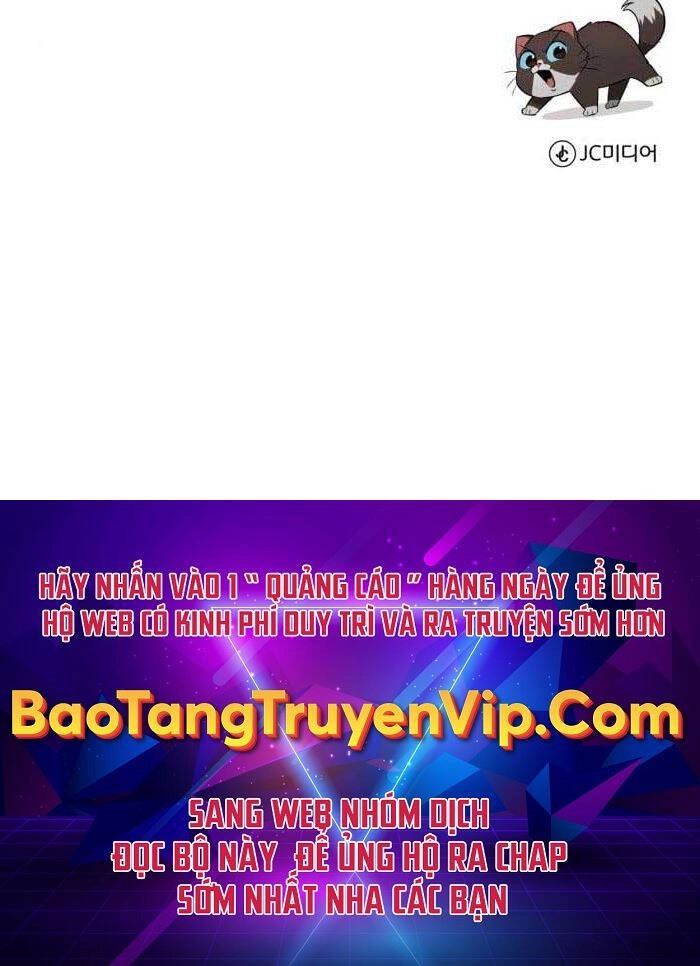 Quý Tộc Lười Biếng Trở Thành Thiên Tài Chapter 84 - 136