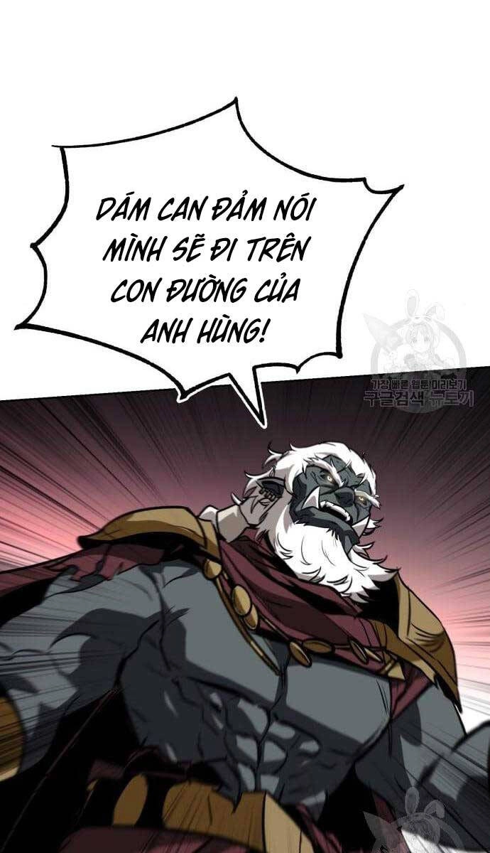 Quý Tộc Lười Biếng Trở Thành Thiên Tài Chapter 85 - 4