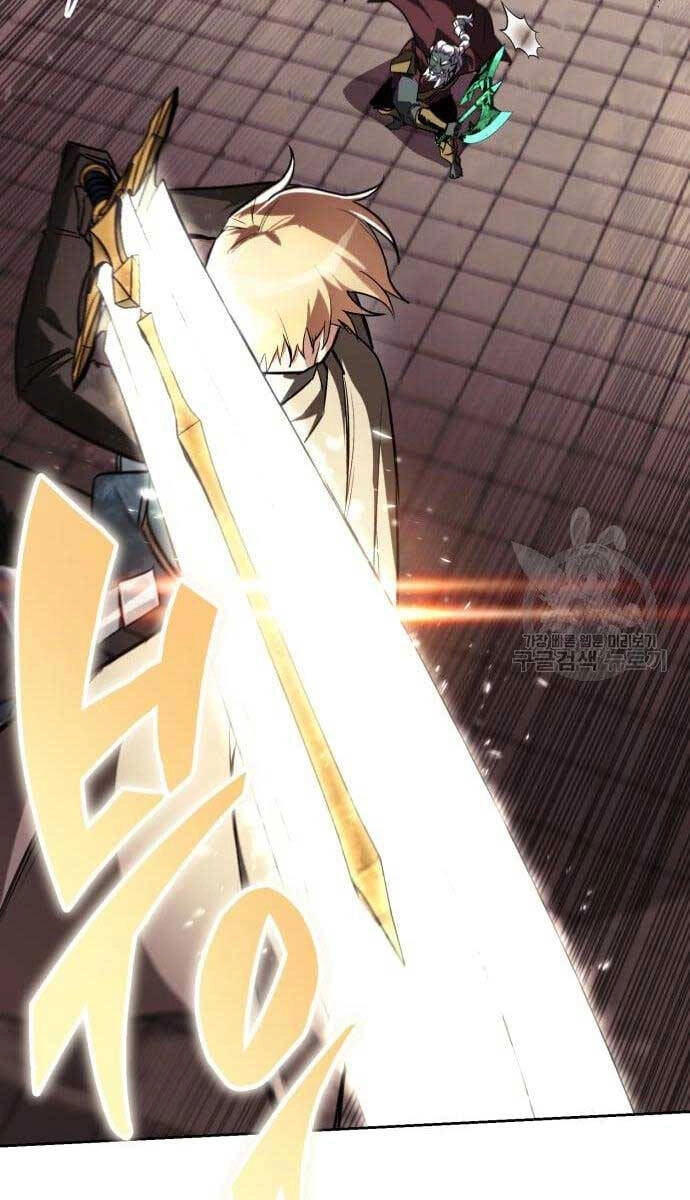 Quý Tộc Lười Biếng Trở Thành Thiên Tài Chapter 85 - 8