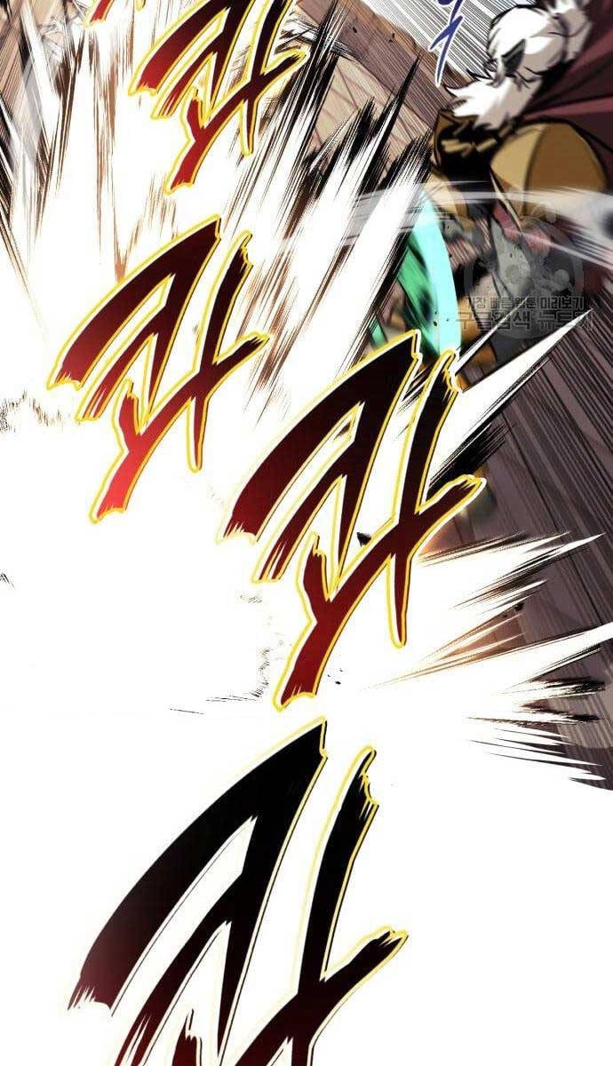 Quý Tộc Lười Biếng Trở Thành Thiên Tài Chapter 85 - 10