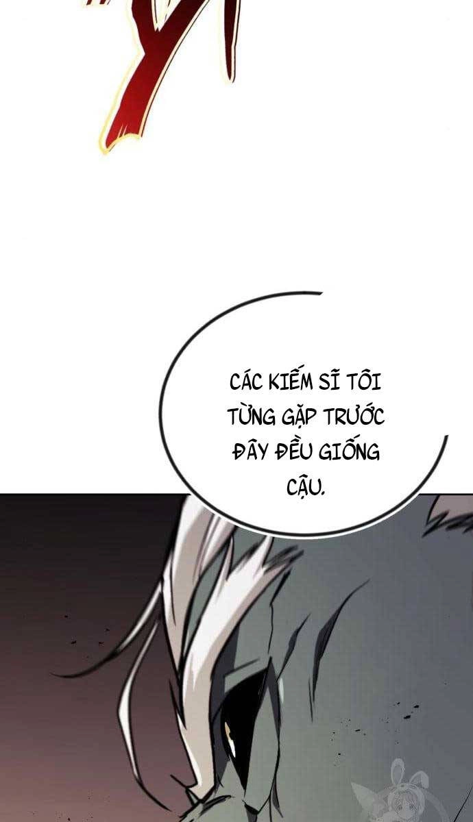 Quý Tộc Lười Biếng Trở Thành Thiên Tài Chapter 85 - 11