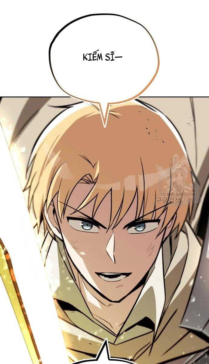 Quý Tộc Lười Biếng Trở Thành Thiên Tài Chapter 85 - 13