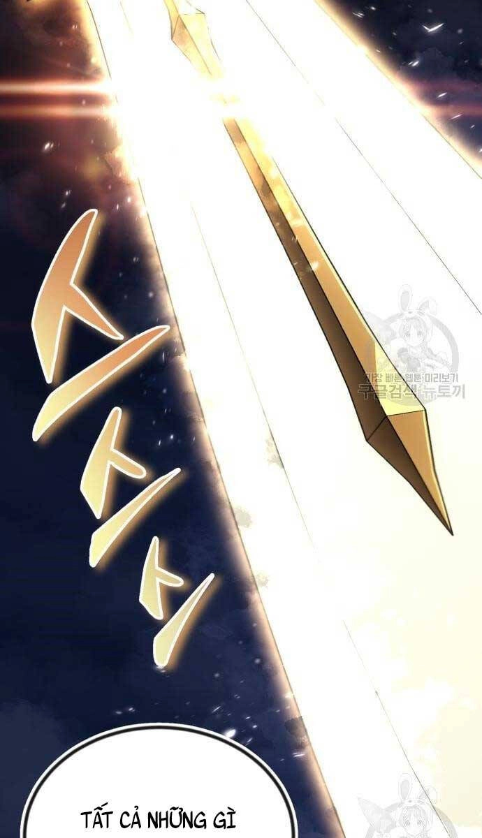 Quý Tộc Lười Biếng Trở Thành Thiên Tài Chapter 85 - 16