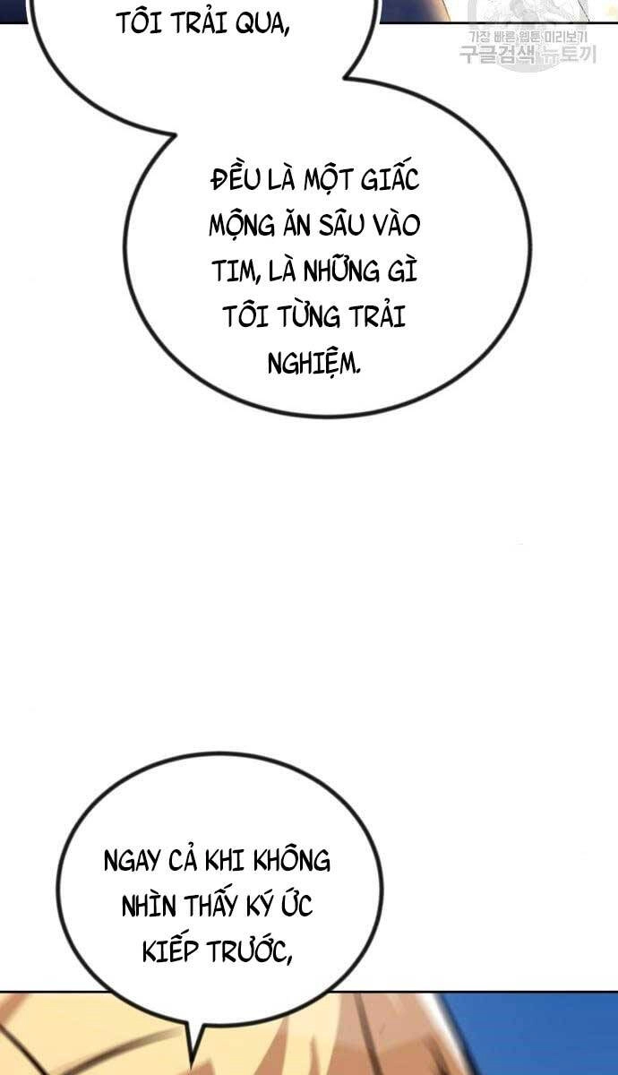 Quý Tộc Lười Biếng Trở Thành Thiên Tài Chapter 85 - 17