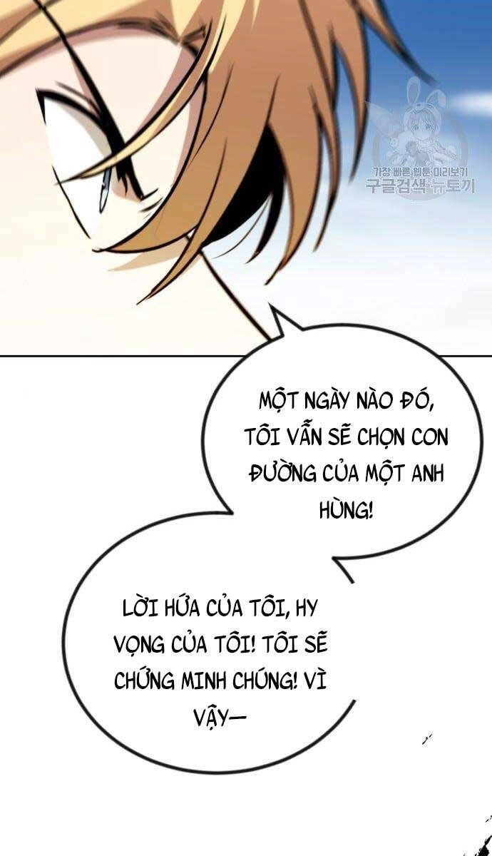 Quý Tộc Lười Biếng Trở Thành Thiên Tài Chapter 85 - 18