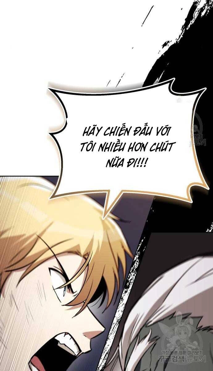 Quý Tộc Lười Biếng Trở Thành Thiên Tài Chapter 85 - 19