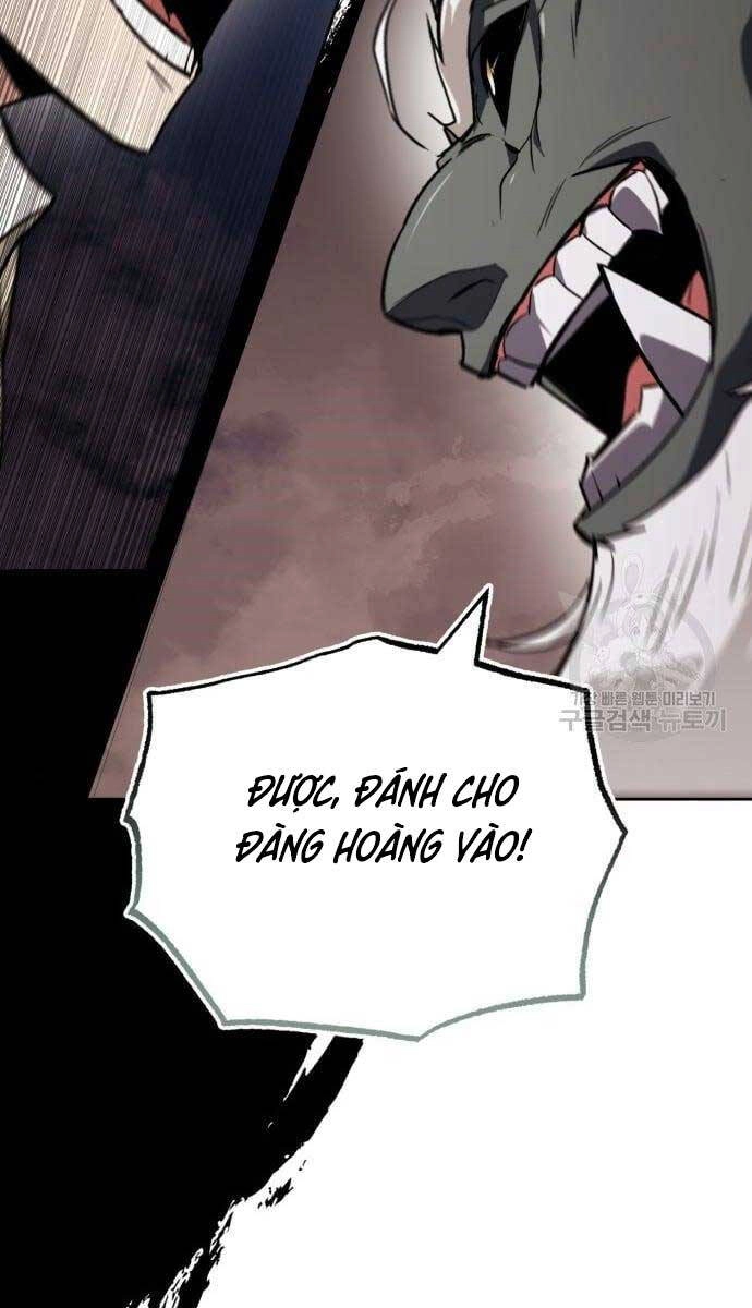 Quý Tộc Lười Biếng Trở Thành Thiên Tài Chapter 85 - 20