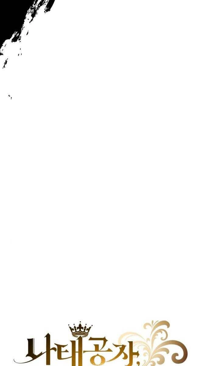 Quý Tộc Lười Biếng Trở Thành Thiên Tài Chapter 85 - 21