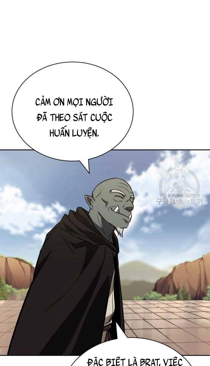 Quý Tộc Lười Biếng Trở Thành Thiên Tài Chapter 85 - 25