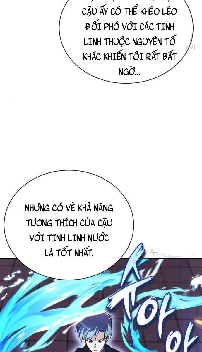 Quý Tộc Lười Biếng Trở Thành Thiên Tài Chapter 85 - 26