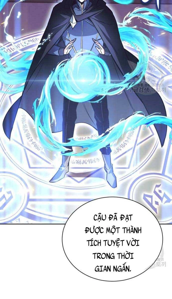 Quý Tộc Lười Biếng Trở Thành Thiên Tài Chapter 85 - 27