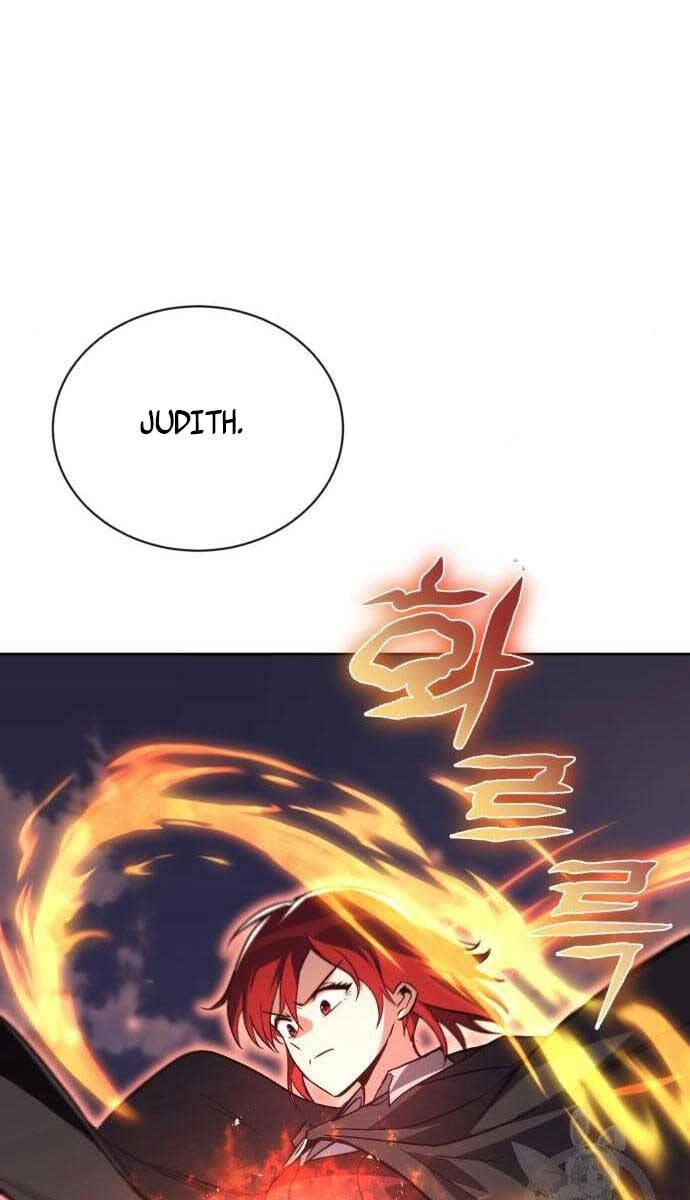 Quý Tộc Lười Biếng Trở Thành Thiên Tài Chapter 85 - 28