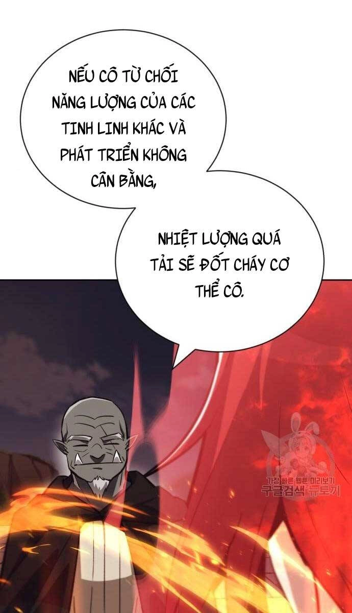 Quý Tộc Lười Biếng Trở Thành Thiên Tài Chapter 85 - 30