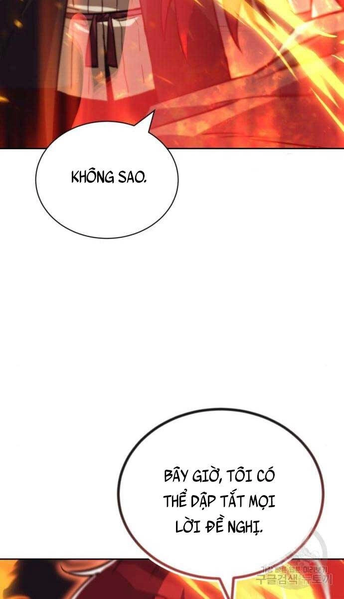 Quý Tộc Lười Biếng Trở Thành Thiên Tài Chapter 85 - 31