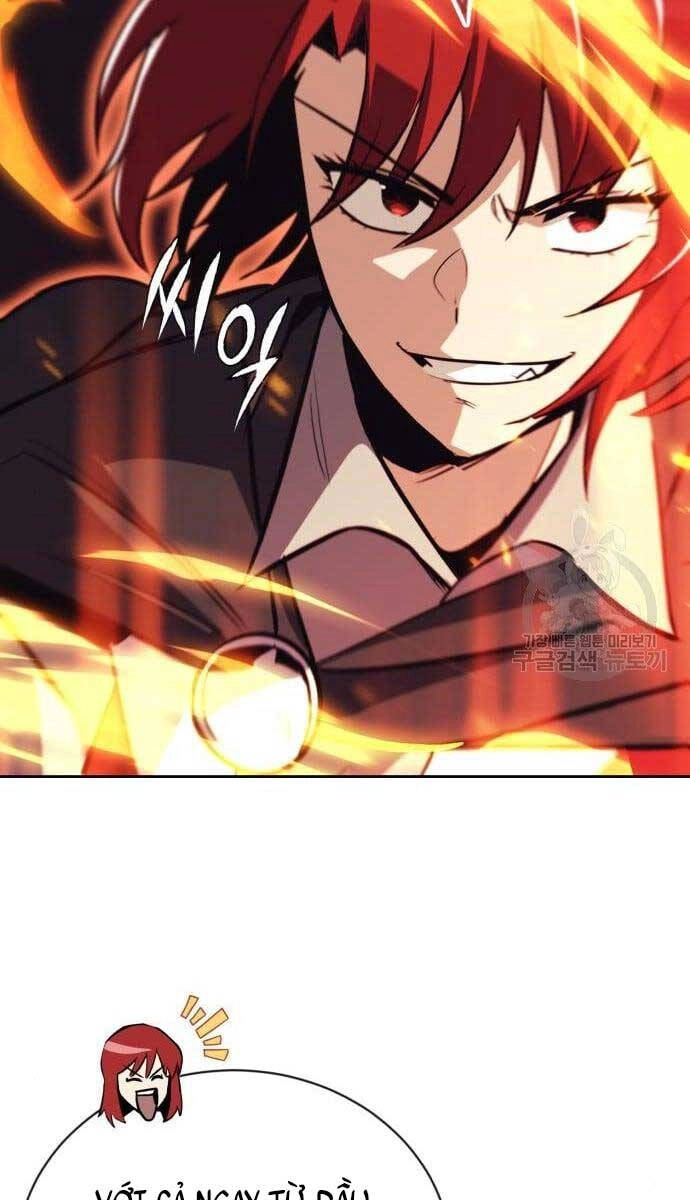 Quý Tộc Lười Biếng Trở Thành Thiên Tài Chapter 85 - 32