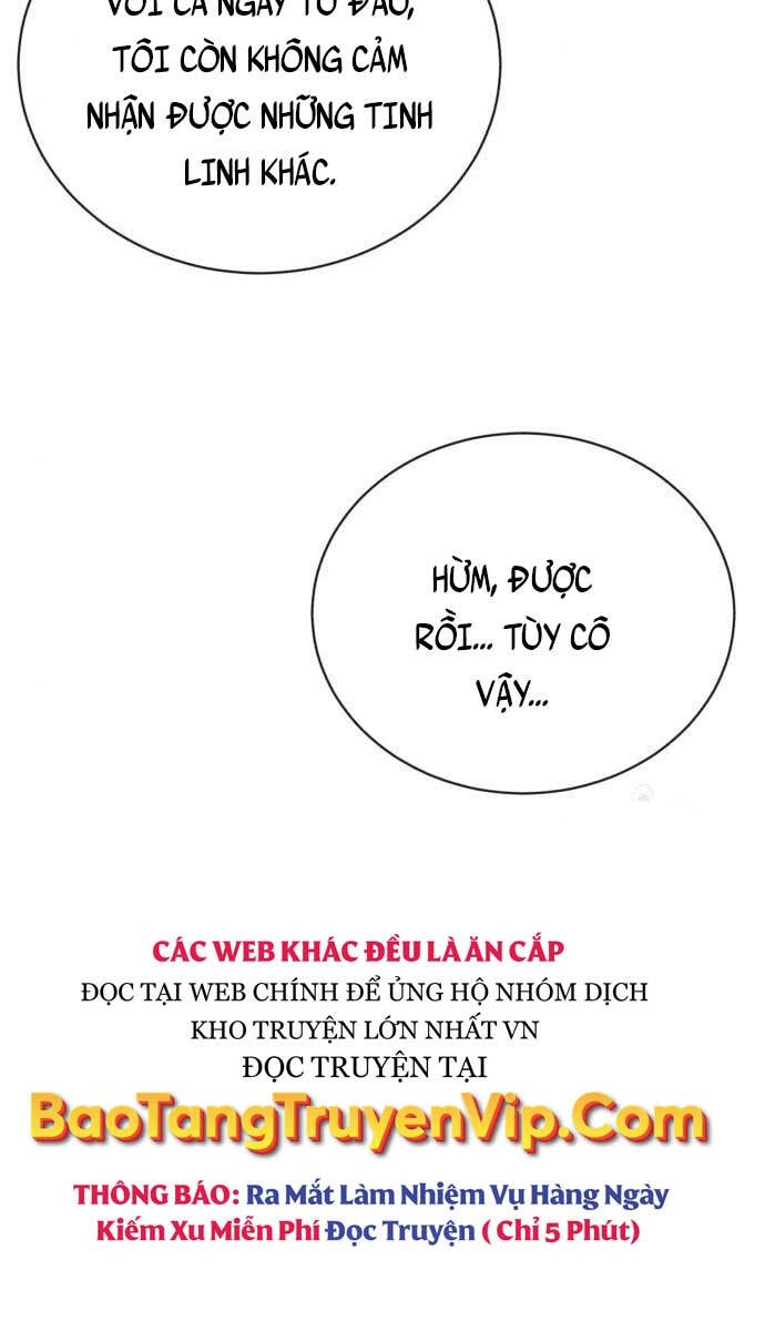 Quý Tộc Lười Biếng Trở Thành Thiên Tài Chapter 85 - 33