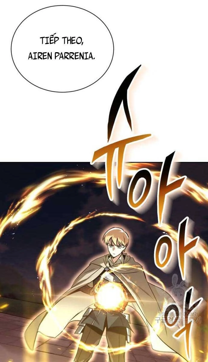 Quý Tộc Lười Biếng Trở Thành Thiên Tài Chapter 85 - 34