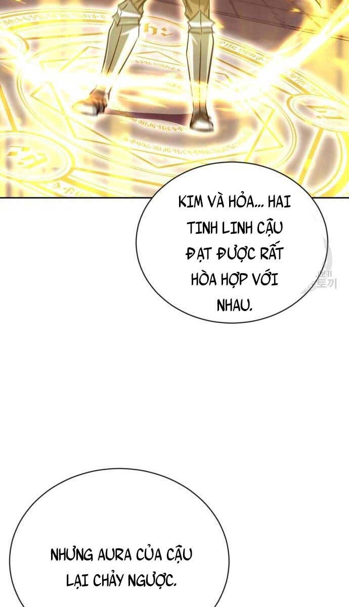 Quý Tộc Lười Biếng Trở Thành Thiên Tài Chapter 85 - 35