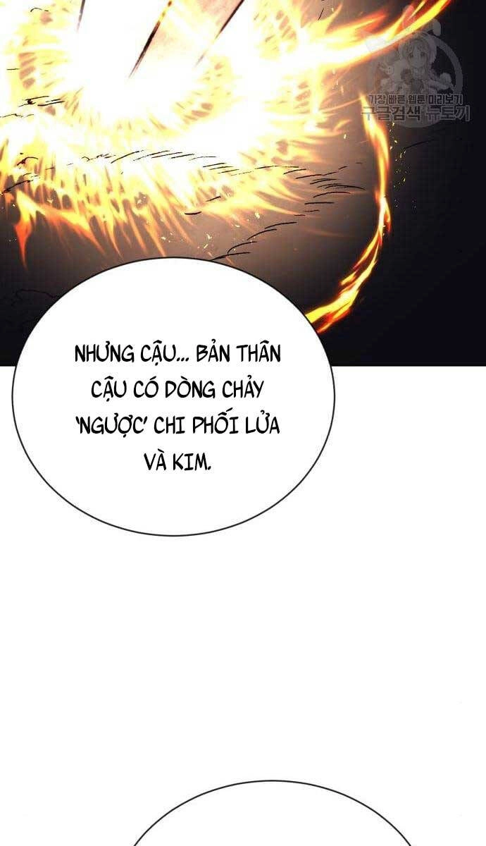 Quý Tộc Lười Biếng Trở Thành Thiên Tài Chapter 85 - 38