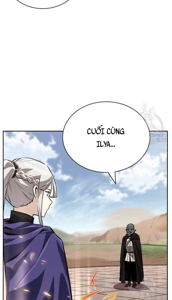 Quý Tộc Lười Biếng Trở Thành Thiên Tài Chapter 85 - 40