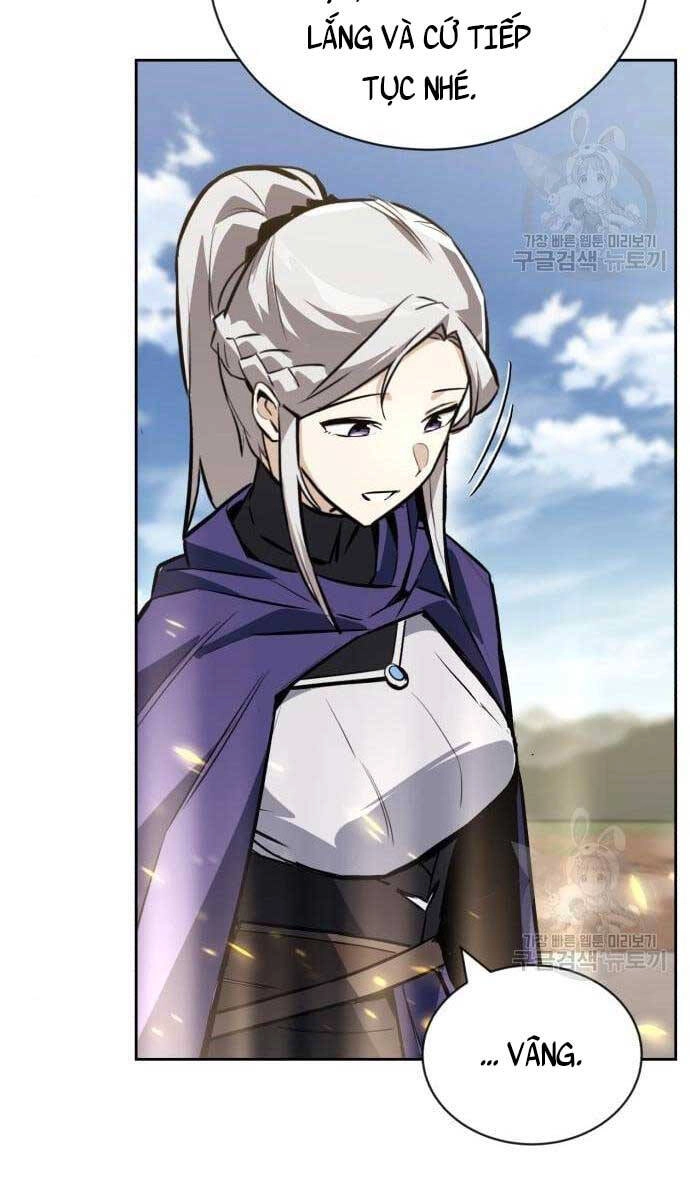 Quý Tộc Lười Biếng Trở Thành Thiên Tài Chapter 85 - 42