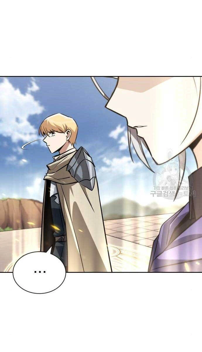 Quý Tộc Lười Biếng Trở Thành Thiên Tài Chapter 85 - 44