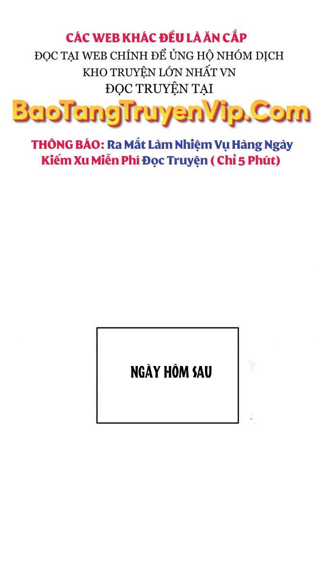 Quý Tộc Lười Biếng Trở Thành Thiên Tài Chapter 85 - 45