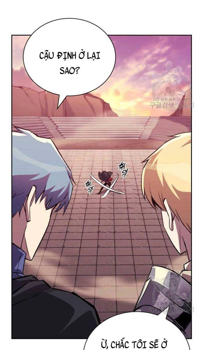 Quý Tộc Lười Biếng Trở Thành Thiên Tài Chapter 85 - 46