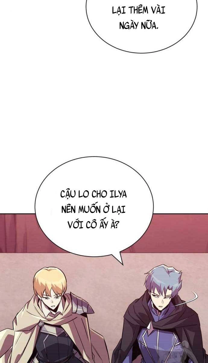 Quý Tộc Lười Biếng Trở Thành Thiên Tài Chapter 85 - 47