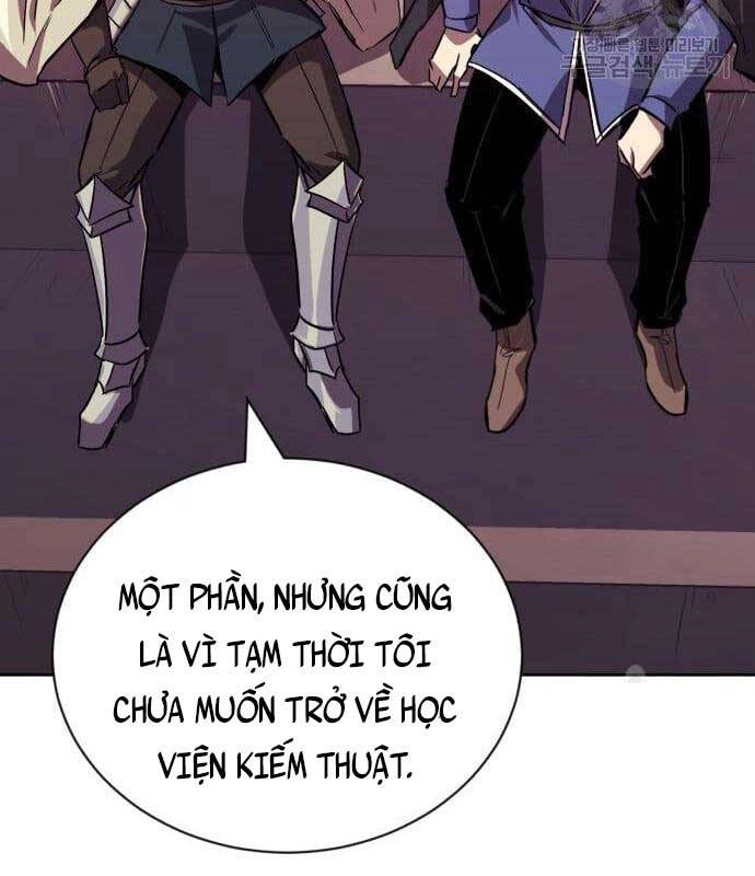 Quý Tộc Lười Biếng Trở Thành Thiên Tài Chapter 85 - 48