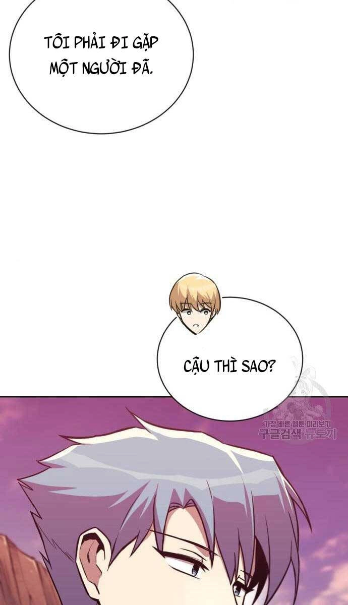 Quý Tộc Lười Biếng Trở Thành Thiên Tài Chapter 85 - 50