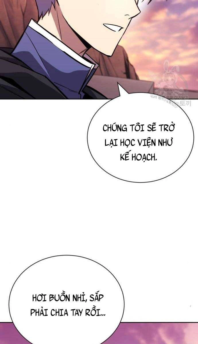 Quý Tộc Lười Biếng Trở Thành Thiên Tài Chapter 85 - 51