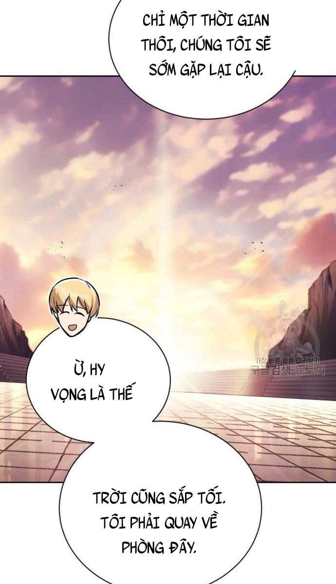 Quý Tộc Lười Biếng Trở Thành Thiên Tài Chapter 85 - 53