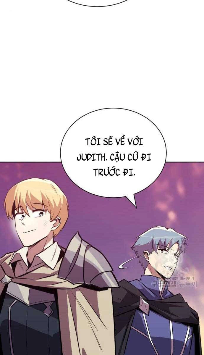 Quý Tộc Lười Biếng Trở Thành Thiên Tài Chapter 85 - 54