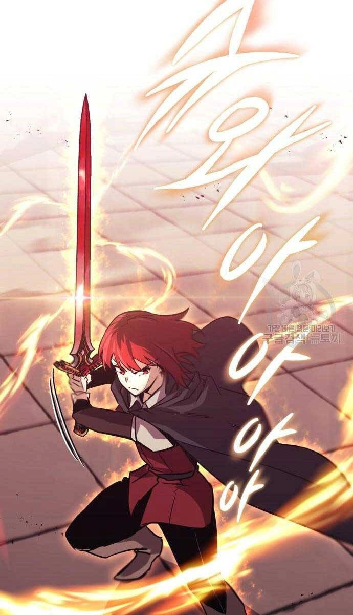 Quý Tộc Lười Biếng Trở Thành Thiên Tài Chapter 85 - 56