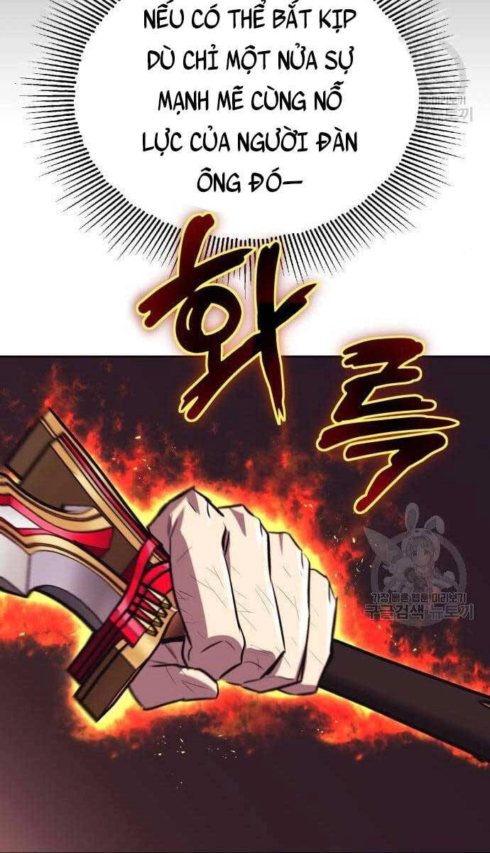 Quý Tộc Lười Biếng Trở Thành Thiên Tài Chapter 85 - 62