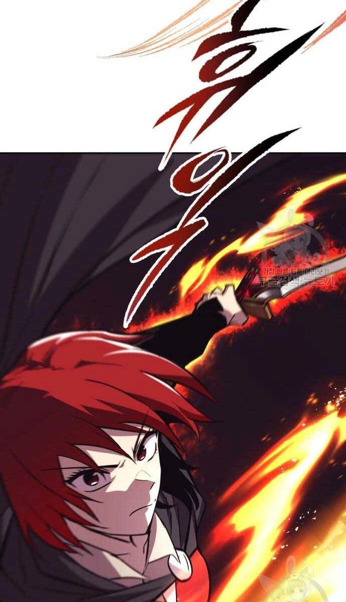 Quý Tộc Lười Biếng Trở Thành Thiên Tài Chapter 85 - 64