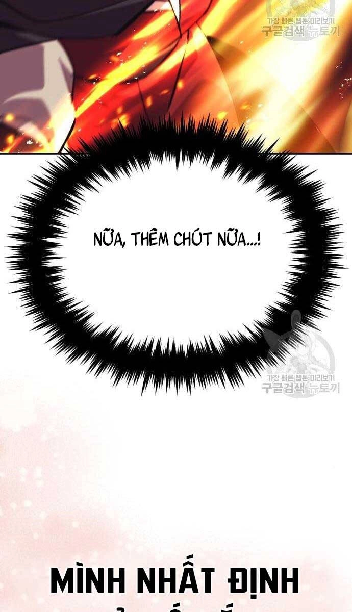 Quý Tộc Lười Biếng Trở Thành Thiên Tài Chapter 85 - 65