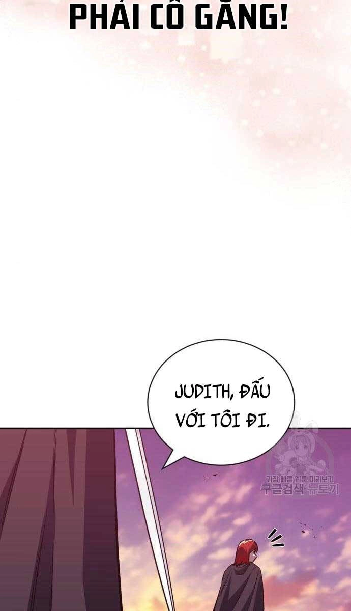 Quý Tộc Lười Biếng Trở Thành Thiên Tài Chapter 85 - 66