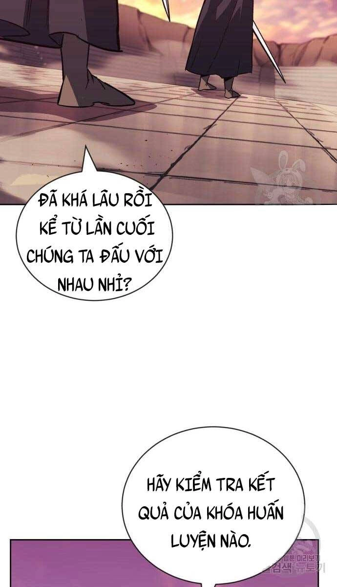 Quý Tộc Lười Biếng Trở Thành Thiên Tài Chapter 85 - 67