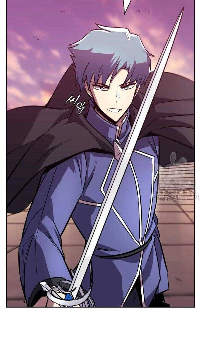 Quý Tộc Lười Biếng Trở Thành Thiên Tài Chapter 85 - 68